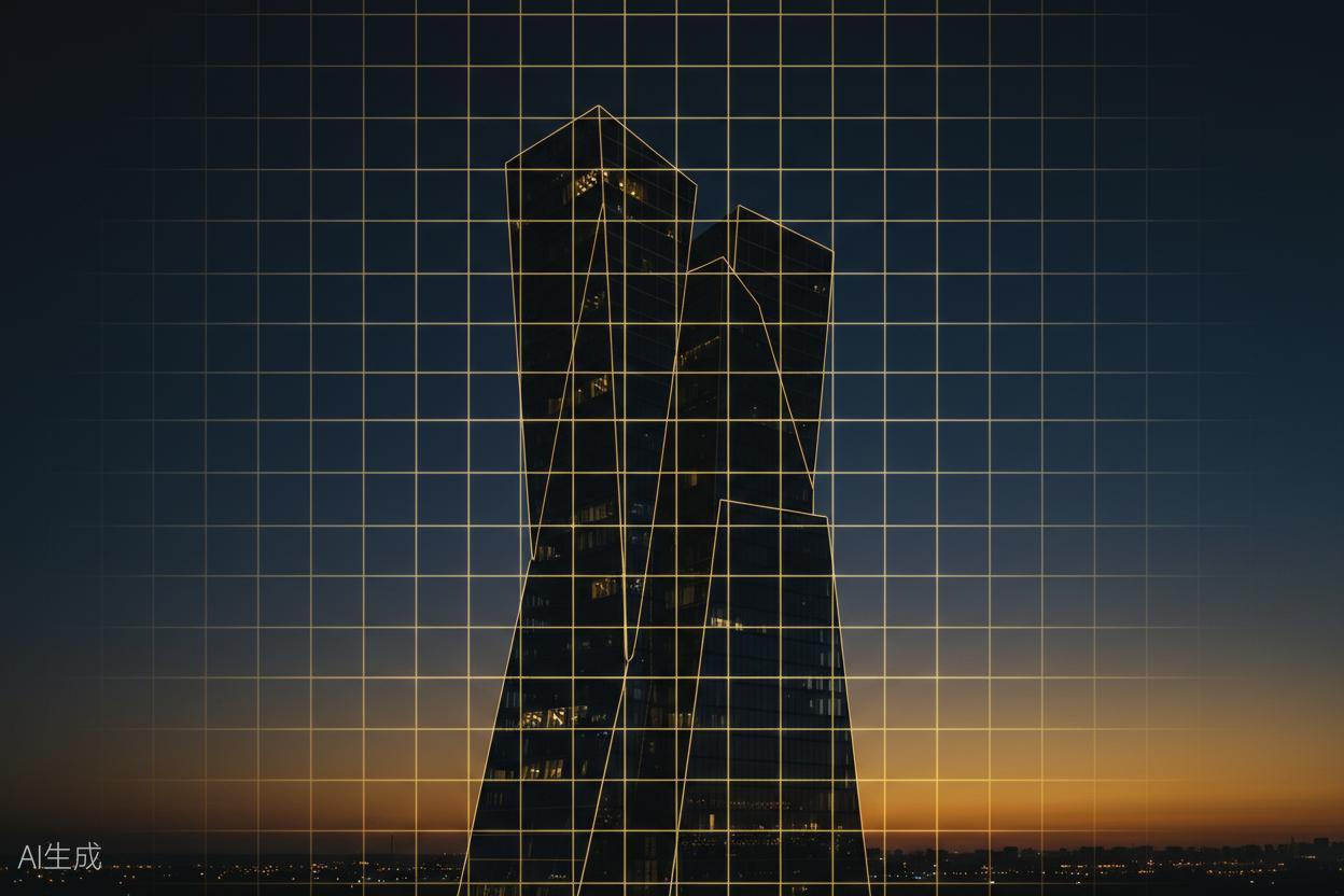 朔城区